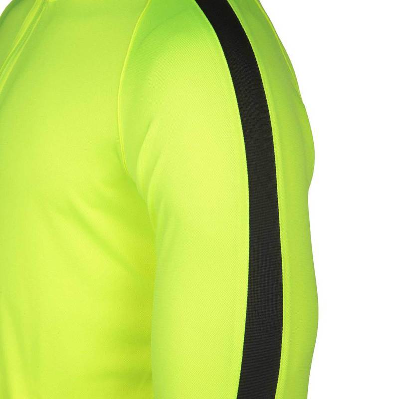 Спортивный костюм Nike M NK Dry TRK Suit SQD K 807680-702