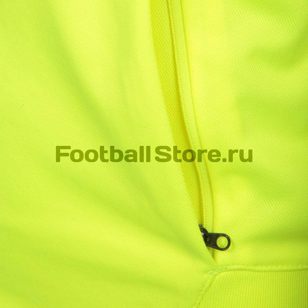 Спортивный костюм Nike M NK Dry TRK Suit SQD K 807680-702