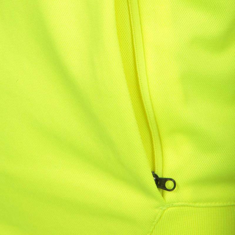 Спортивный костюм Nike M NK Dry TRK Suit SQD K 807680-702