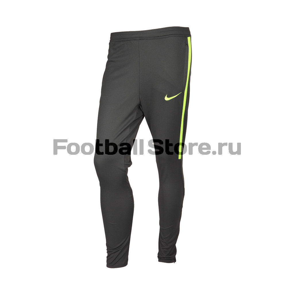 Спортивный костюм Nike M NK Dry TRK Suit SQD K 807680-702