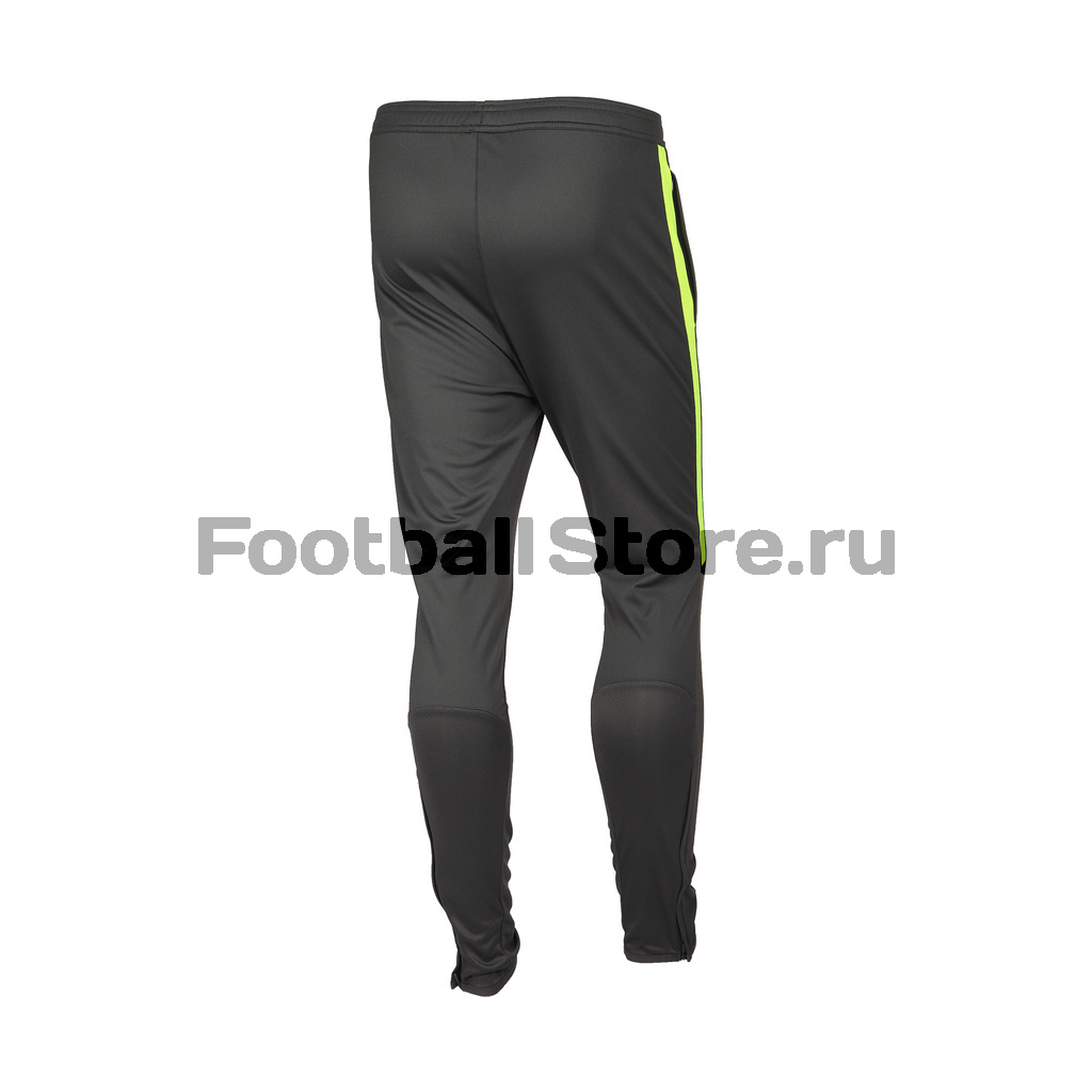 Спортивный костюм Nike M NK Dry TRK Suit SQD K 807680-702