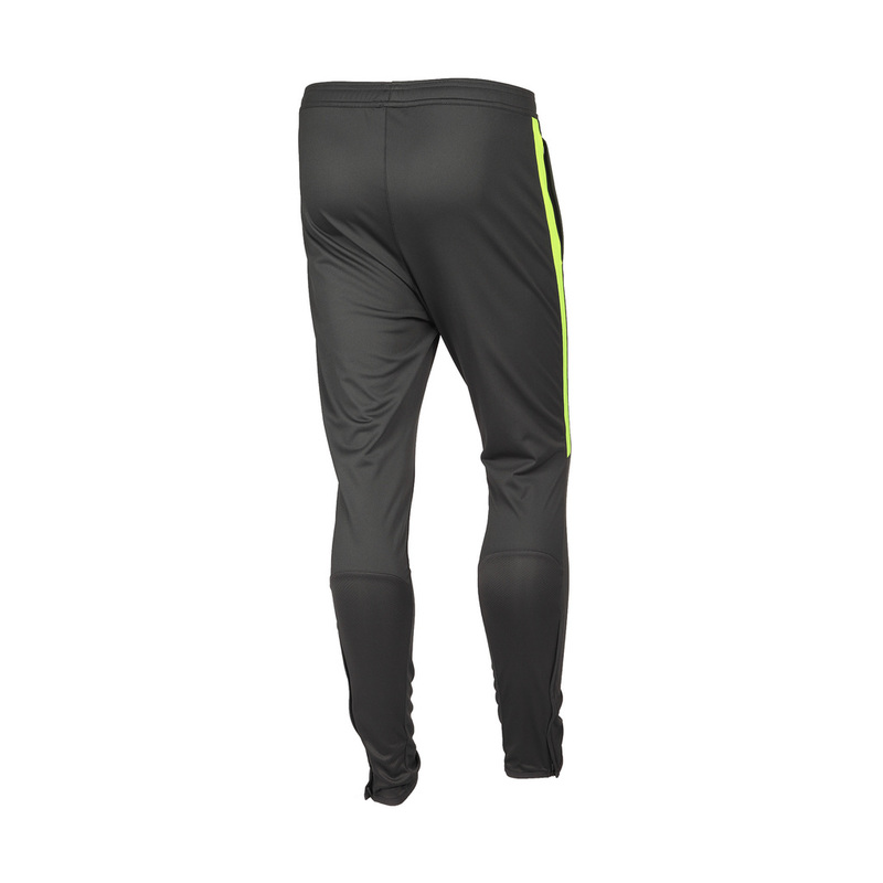 Спортивный костюм Nike M NK Dry TRK Suit SQD K 807680-702