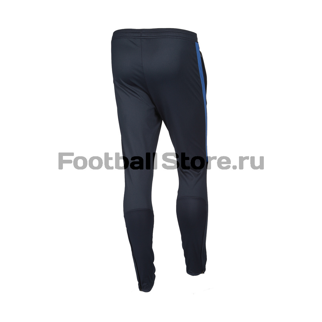 Спортивный костюм  Nike FC Barcelona NK Dry TRK Suit SQD K 808947-671