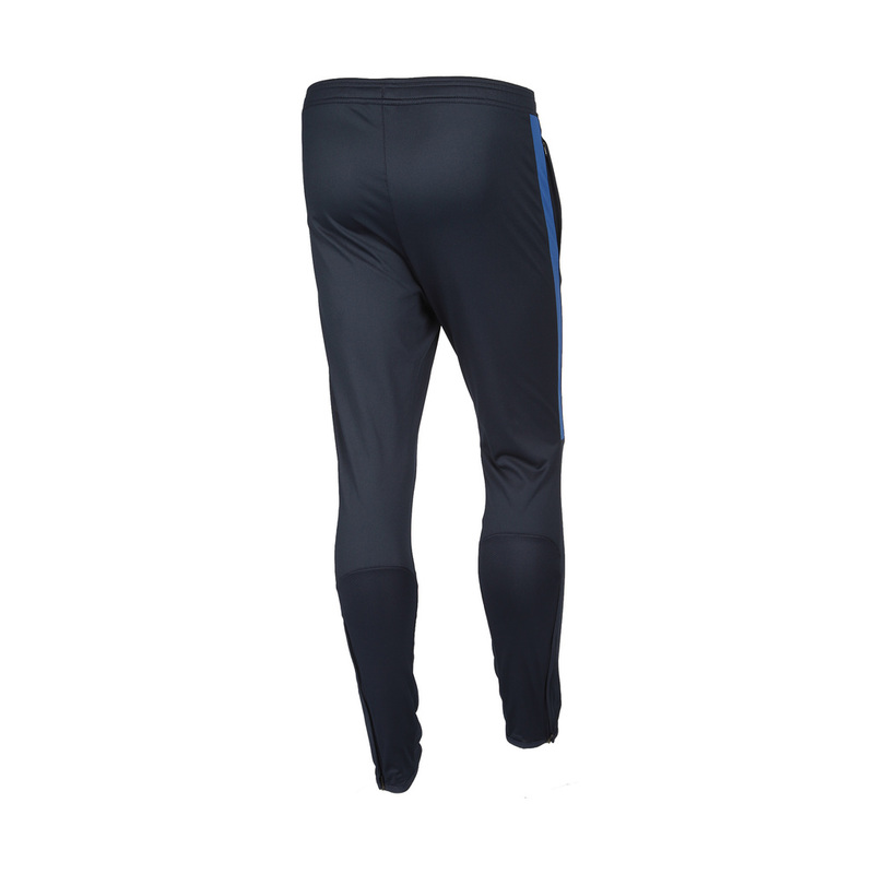 Спортивный костюм  Nike FC Barcelona NK Dry TRK Suit SQD K 808947-671