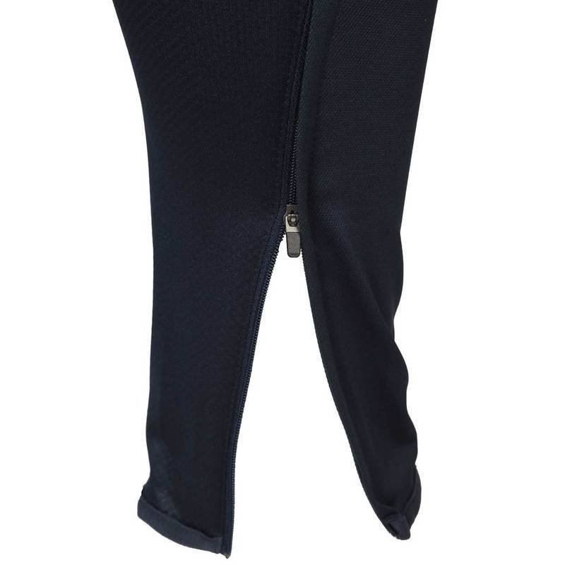 Спортивный костюм  Nike FC Barcelona NK Dry TRK Suit SQD K 808947-671