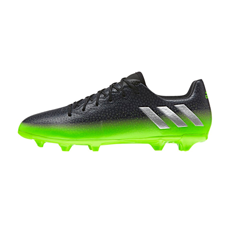 Бутсы Adidas Messi 16.3 FG AQ3519 