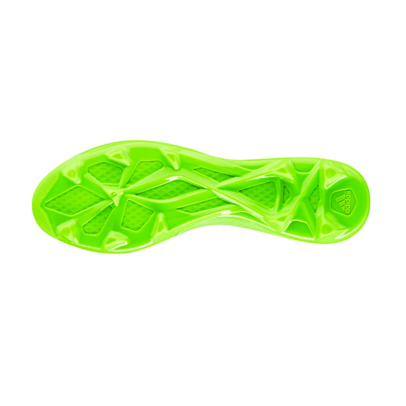 Бутсы Adidas Messi 16.3 FG AQ3519 