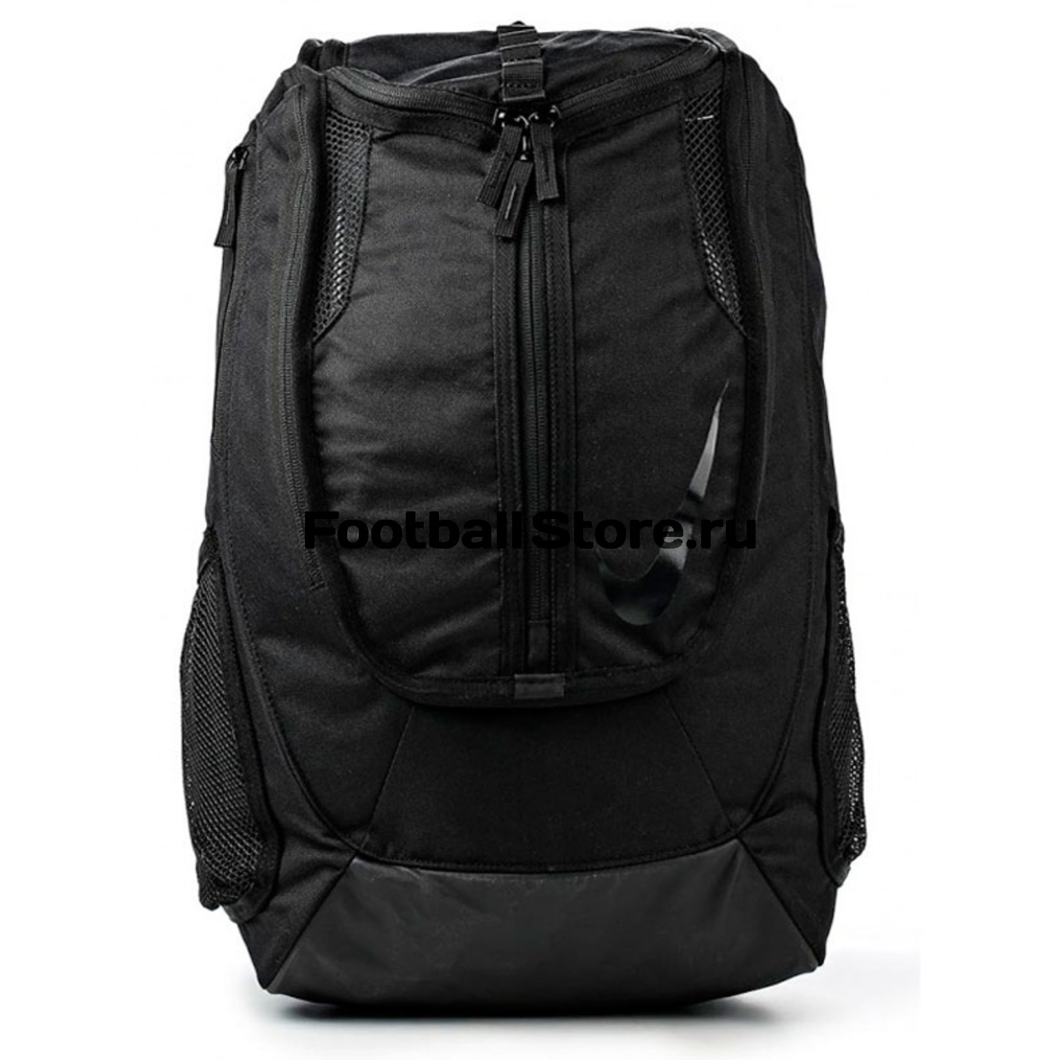 Рюкзак Nike FB Shield Standard BP BA5083-001