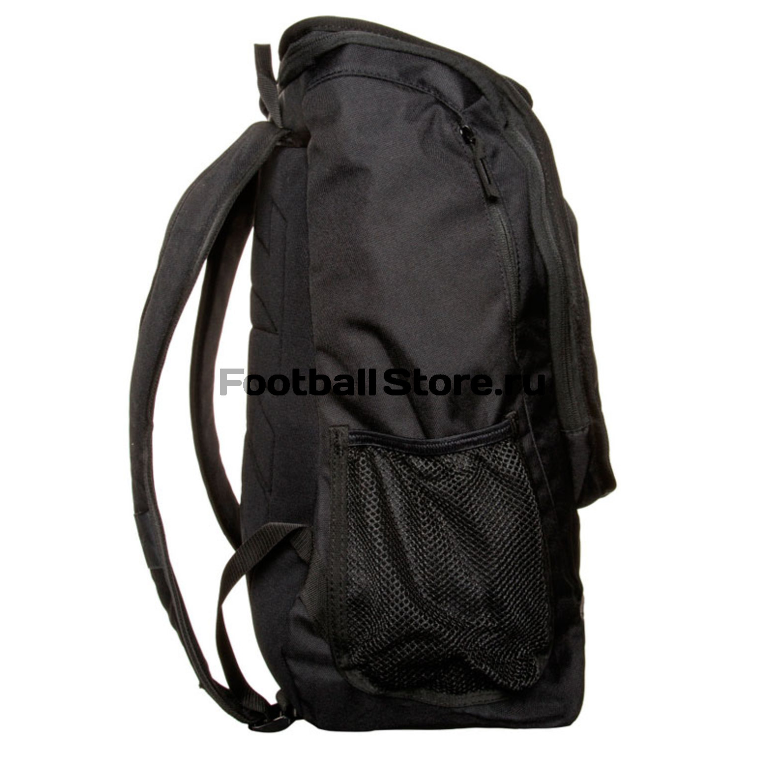 Рюкзак Nike FB Shield Standard BP BA5083-001