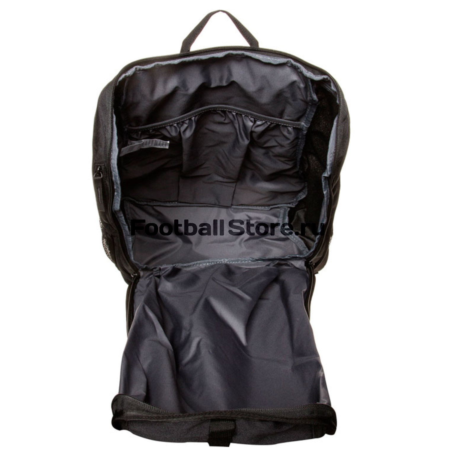 Рюкзак Nike FB Shield Standard BP BA5083-001