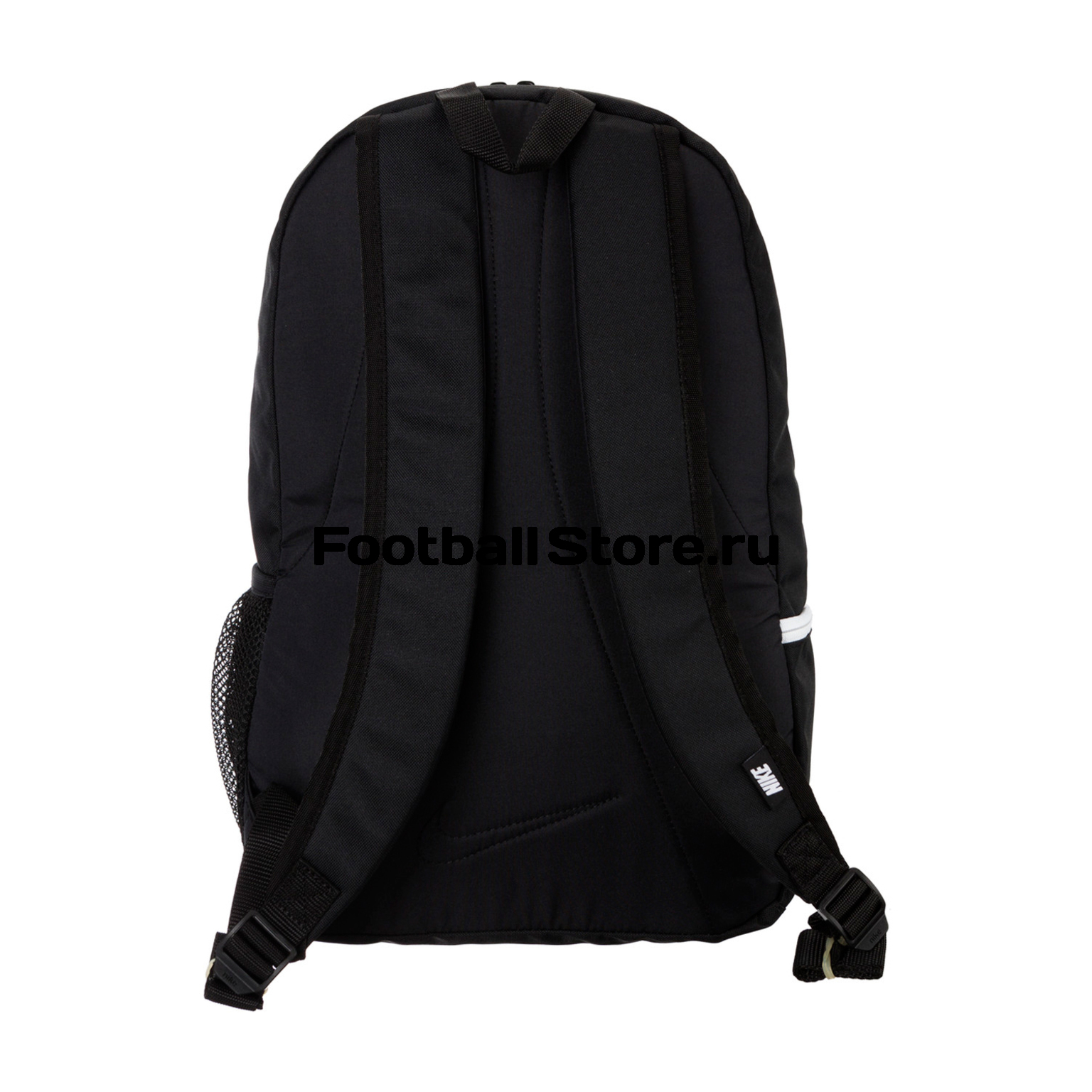 Рюкзак Nike Classic North BA4863-001 
