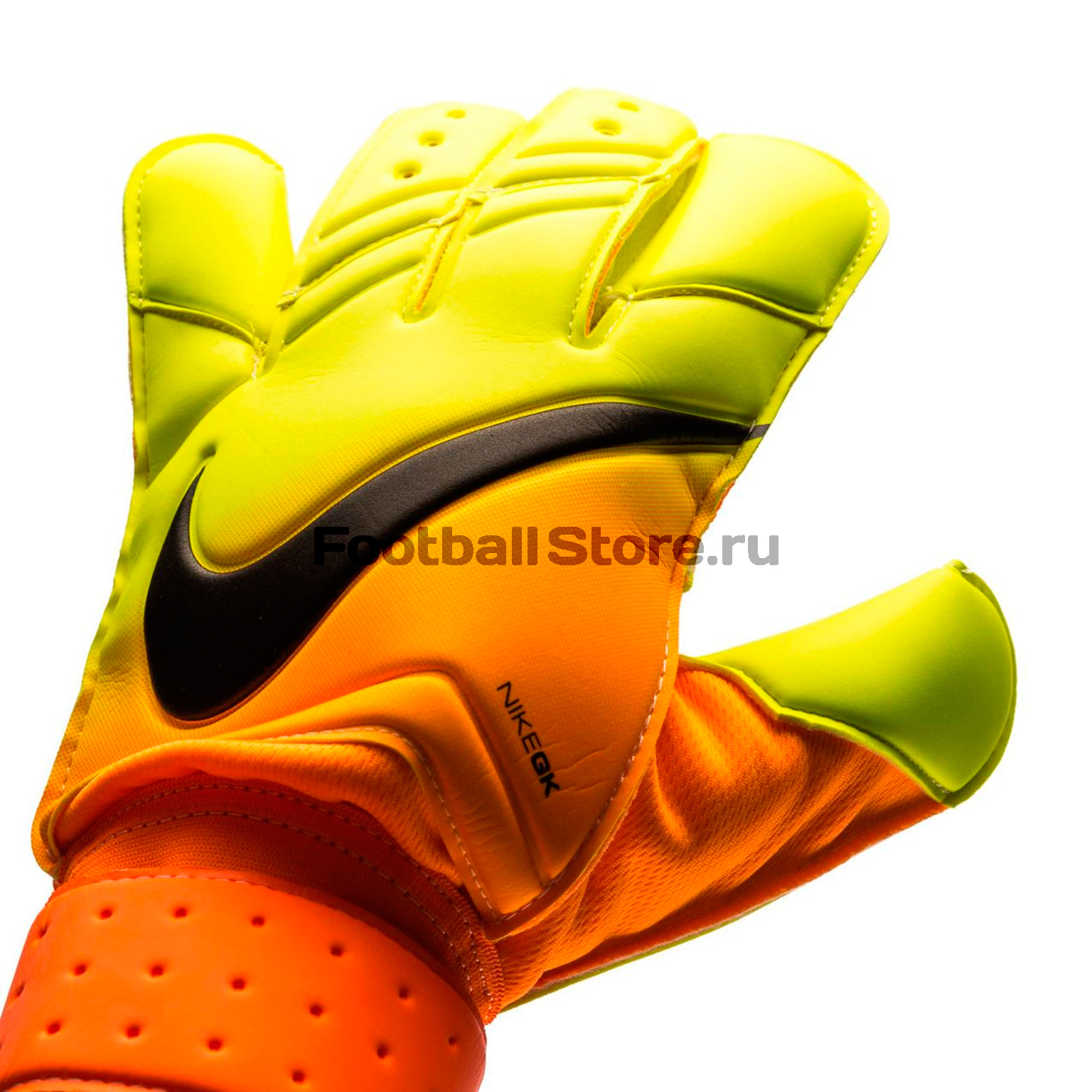 Nike GK Vapor Grip 3 GS0327 810 Footballstore