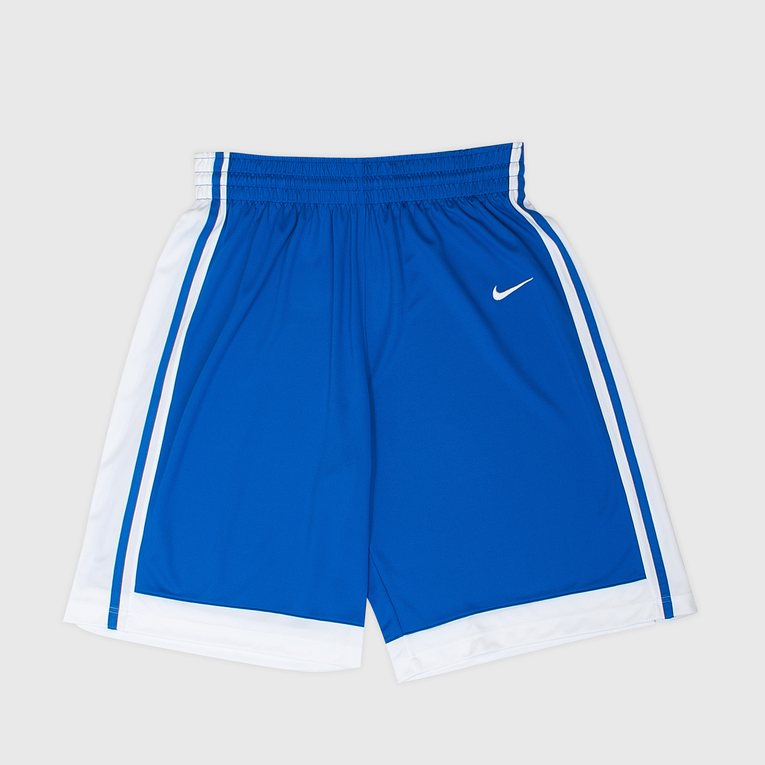 Игровые баскетбольные шорты Nike National 639400-494