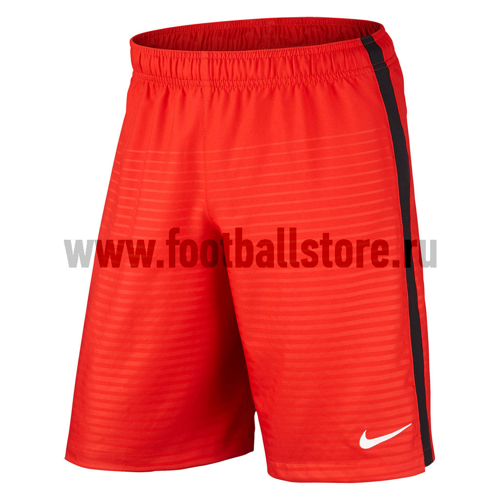 Шорты Nike Boys Max Graphic WVN Short NB 645924-657