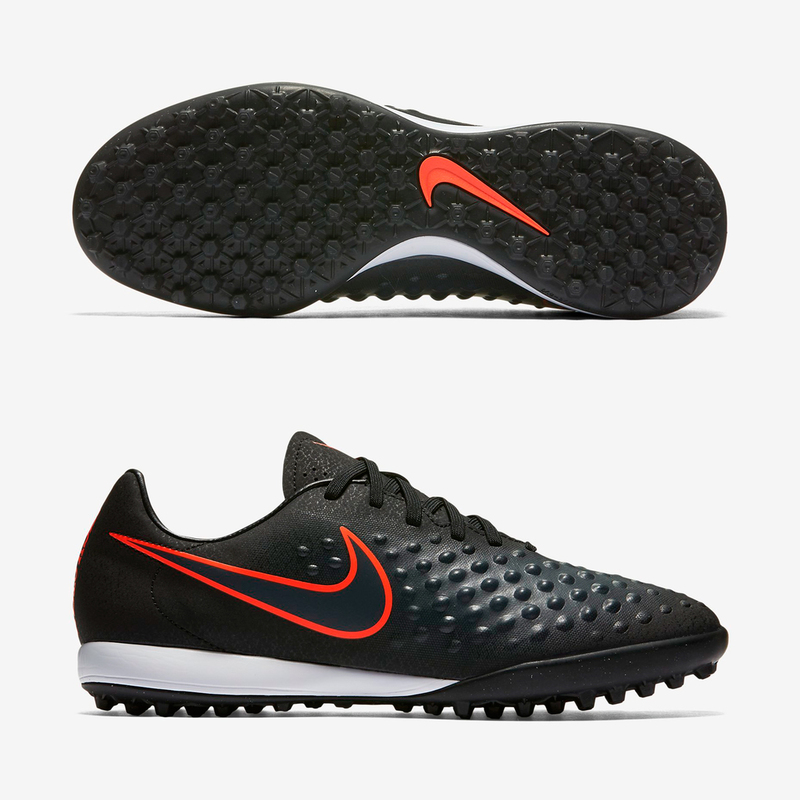 Nike Magista Onda II TF 844417 008 footballstore