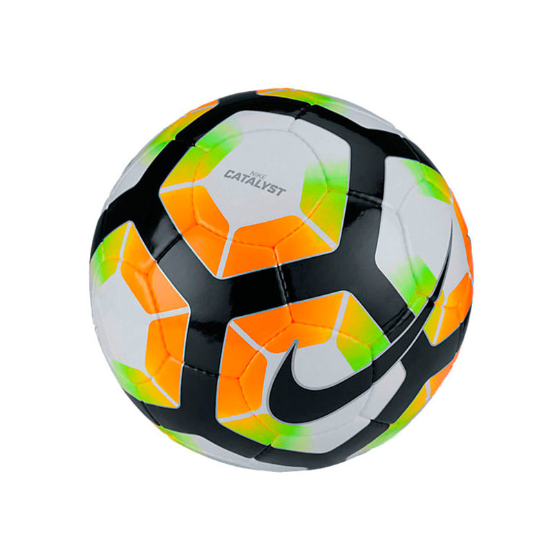 Мяч Nike Catalyst SC2968-100