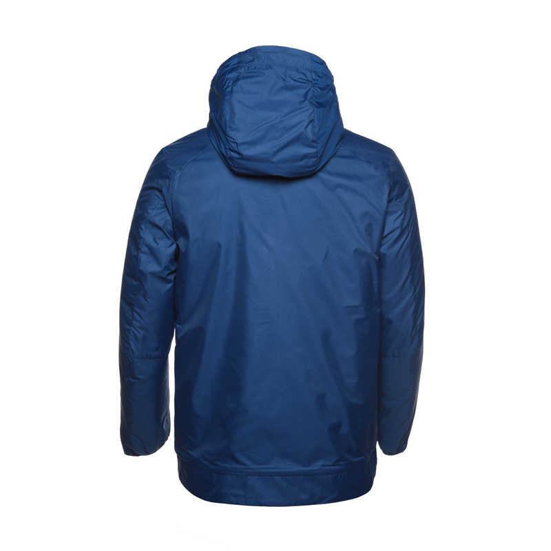 Куртка Nike SYN Fill HD Jacket 806854-423