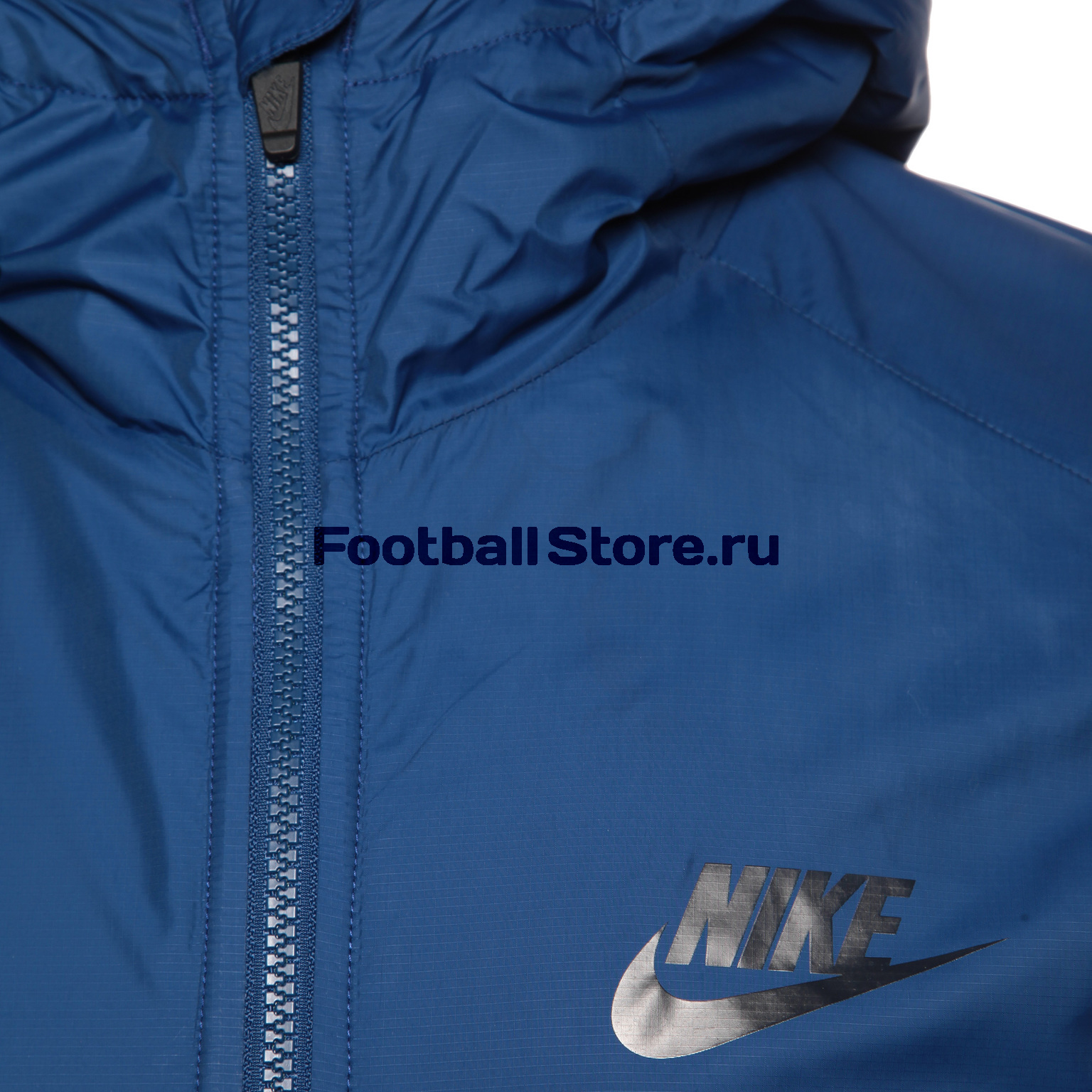 Куртка Nike SYN Fill HD Jacket 806854-423