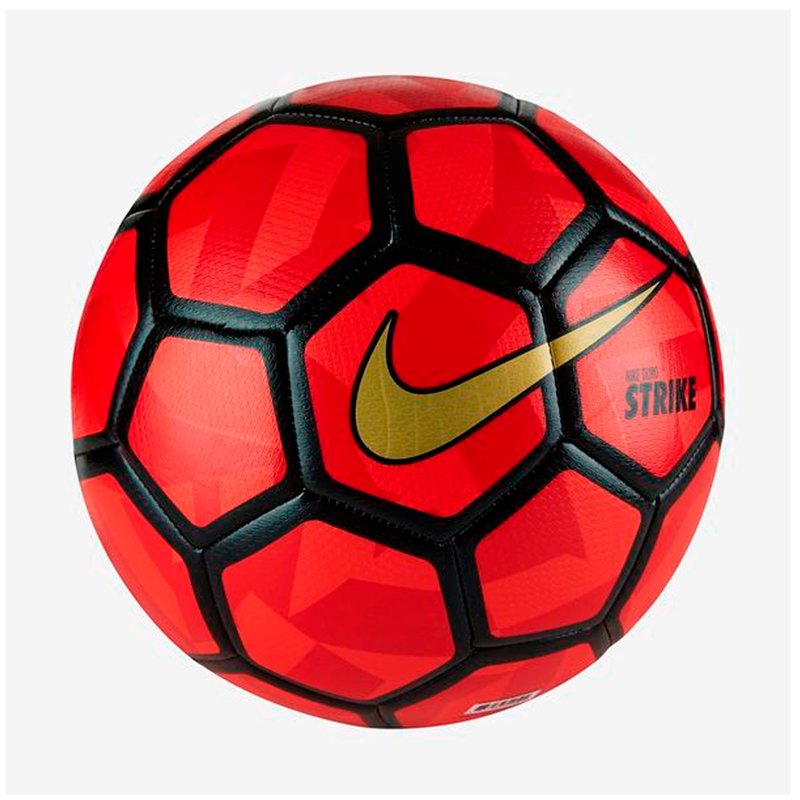Nike Strike x