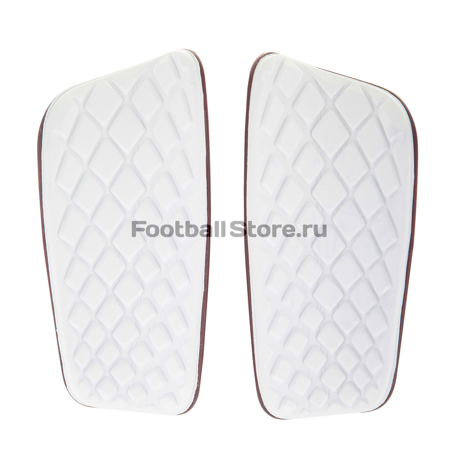 Щитки футбольные Nike Mercurial Lite PSG SP2089-600