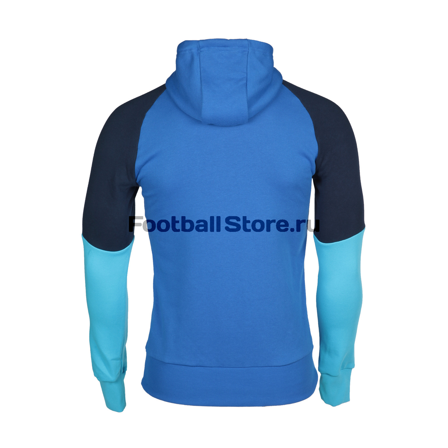 Толстовка Adidas Con16 Hoody AB3157