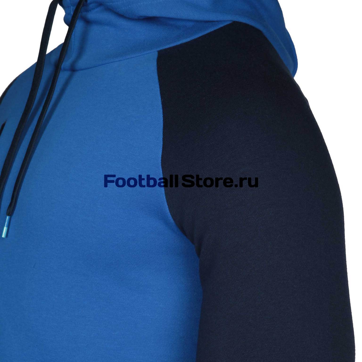 Толстовка Adidas Con16 Hoody AB3157