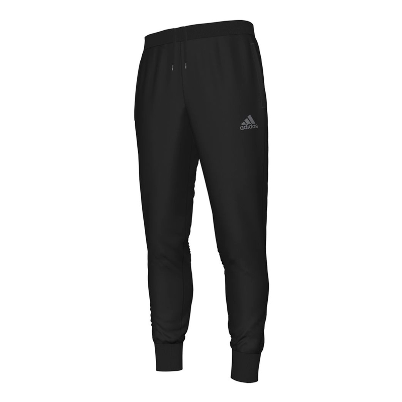 Adidas Coref TRG PNT m35339