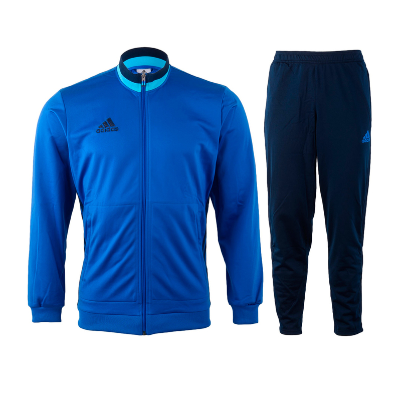 Ac864 adidas on sale
