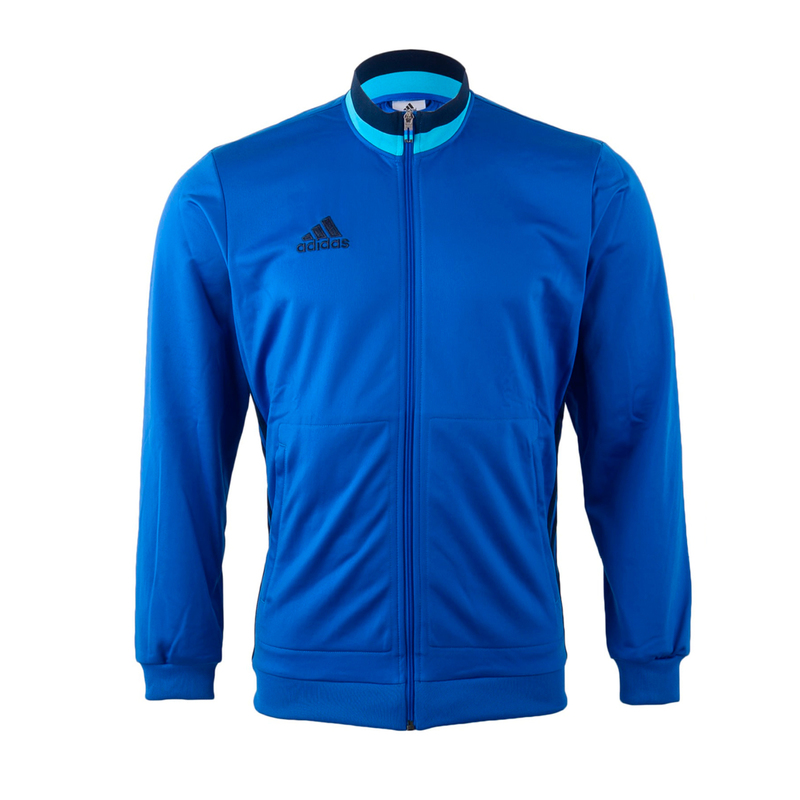 Костюм спортивный Adidas Con16 PES Suit AX6543
