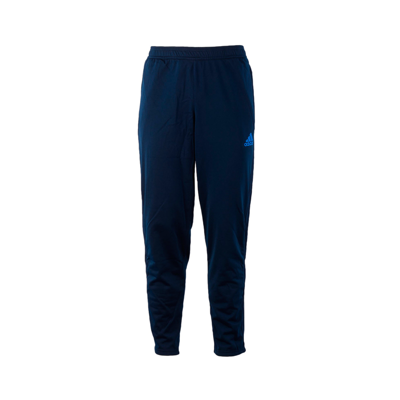 Костюм спортивный Adidas Con16 PES Suit AX6543