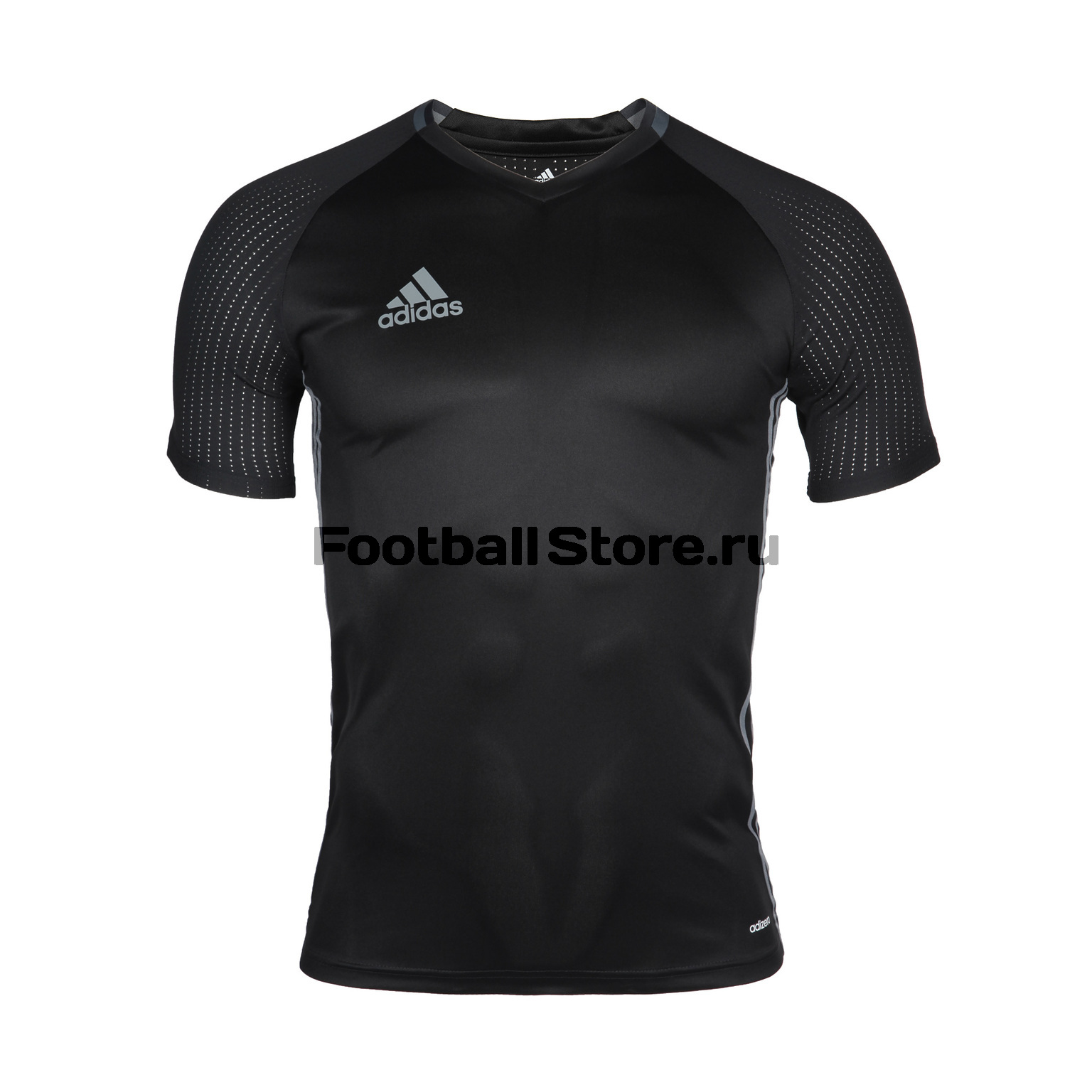 Adidas con16 trg top shop
