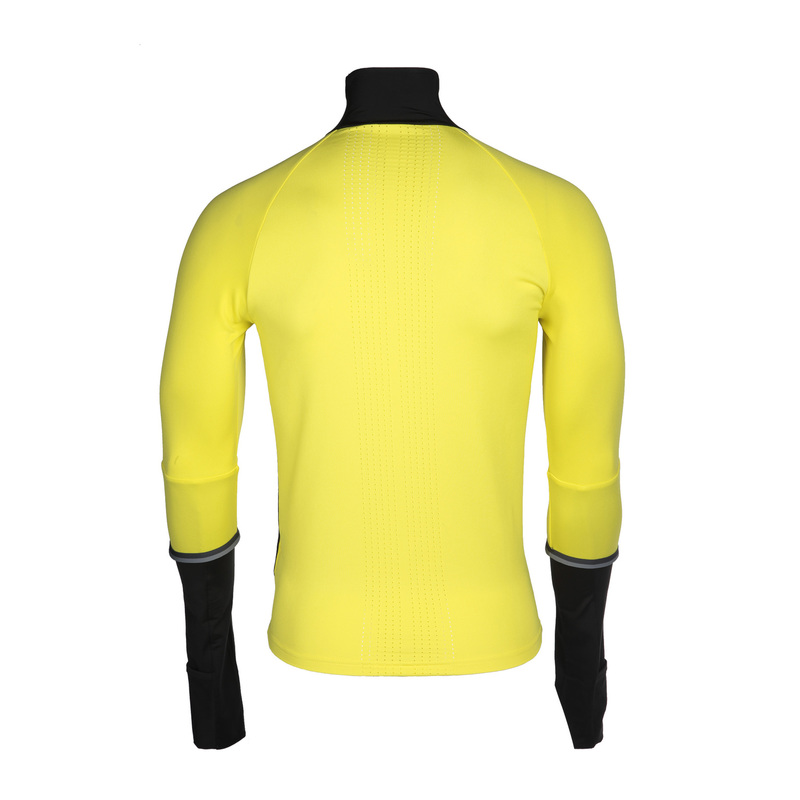 Adidas con16 trg top online
