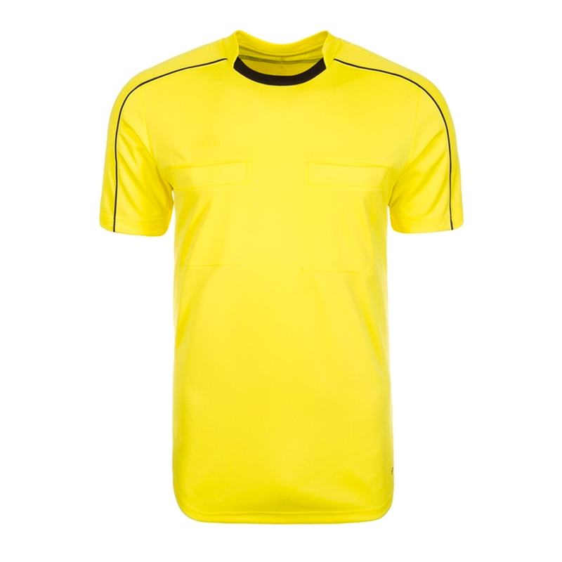 Футболка Referee Adidas REF 16 JSY AH9802 