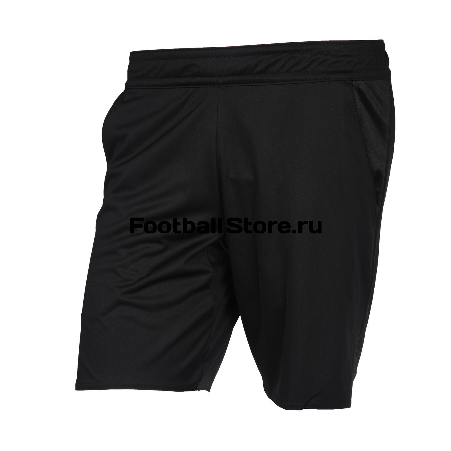 Шорты Adidas Referee 15 SHO WB AH9804 