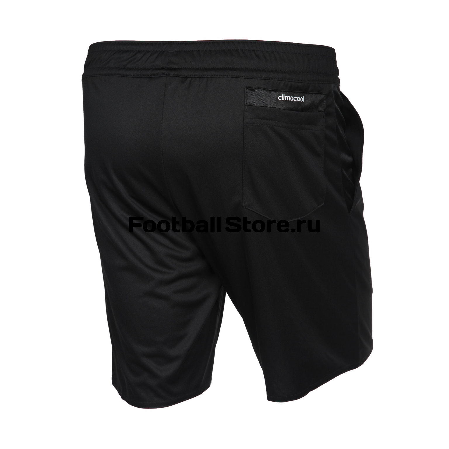 Ah9804 adidas top