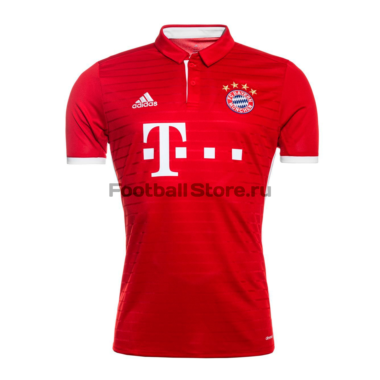 Футболка клуб рай. Бавария фк футболка. Inter miami футболка. Футбольная форма. Футболка adidas fc bayern munchen.