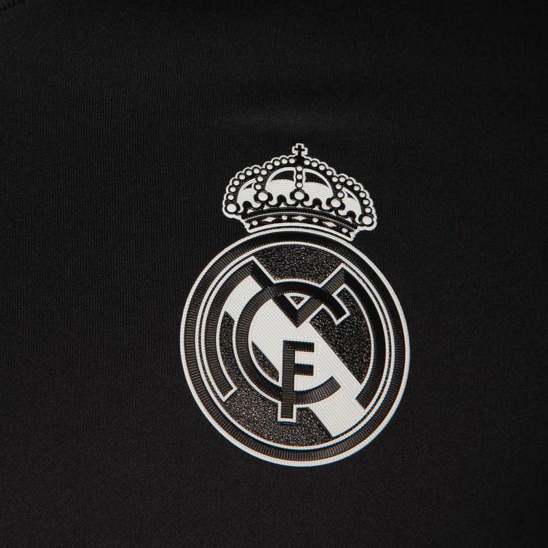 Футболка игровая Adidas Real Madrid 3 JSY AI5139 