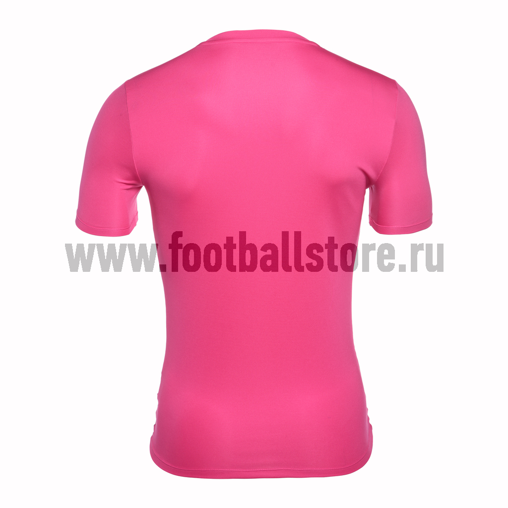 Футболка игровая Nike SS Park VI JSY 725891-616