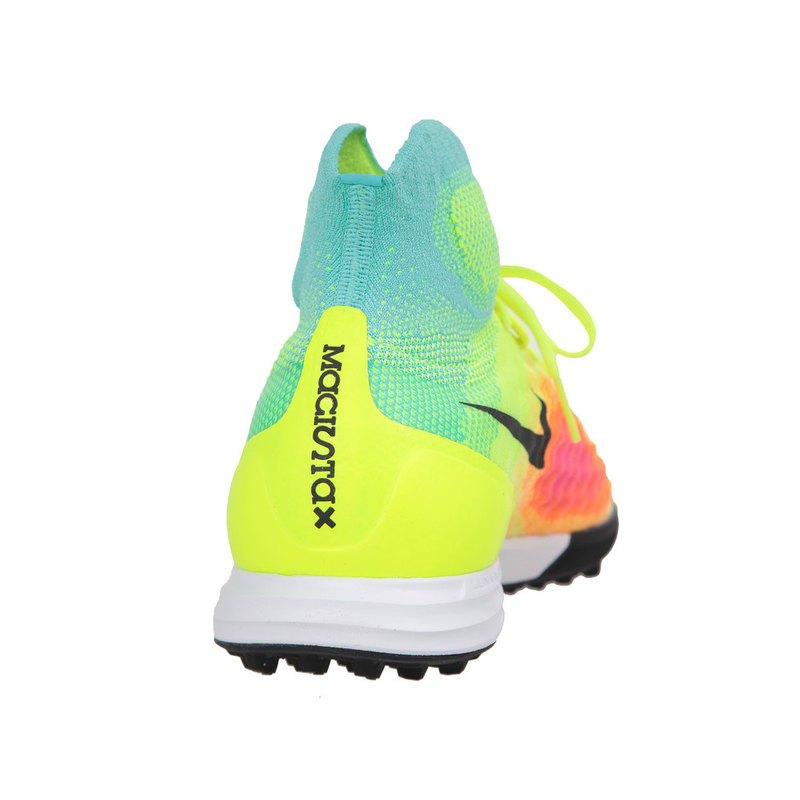  Шиповки Nike Magista X Proximo II TF 843958-703