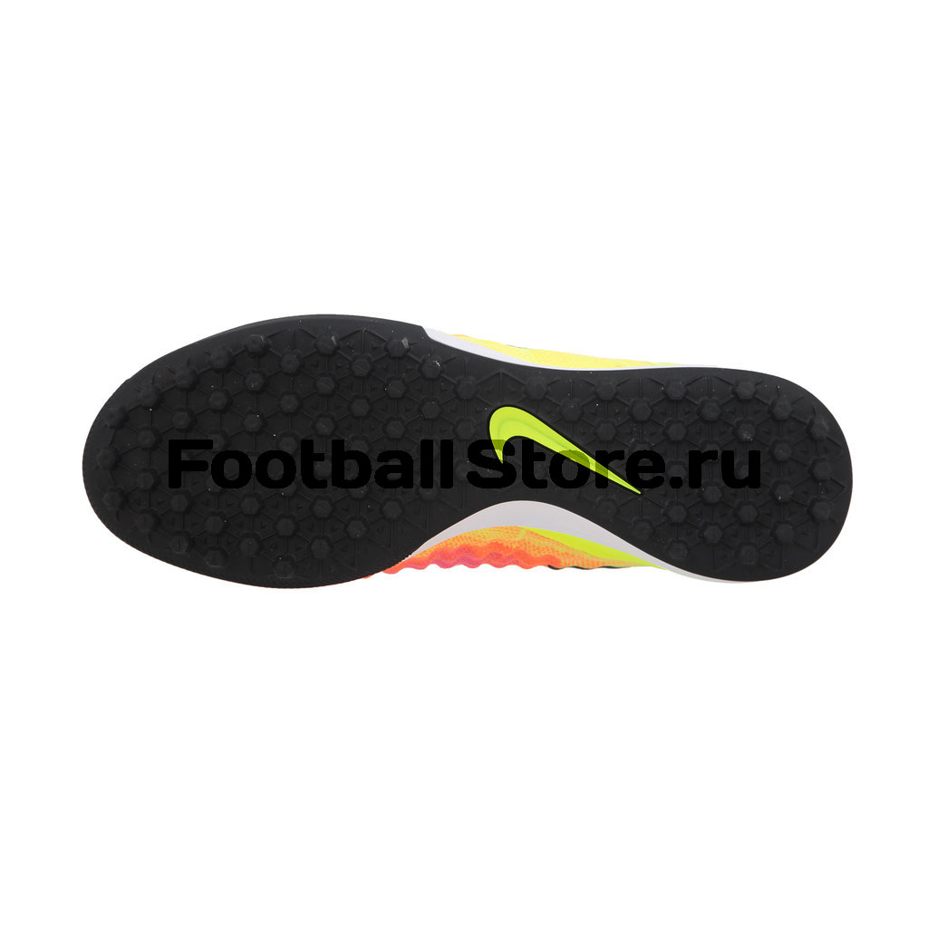 Nike Magista X Proximo II TF 843958 703 footballstore