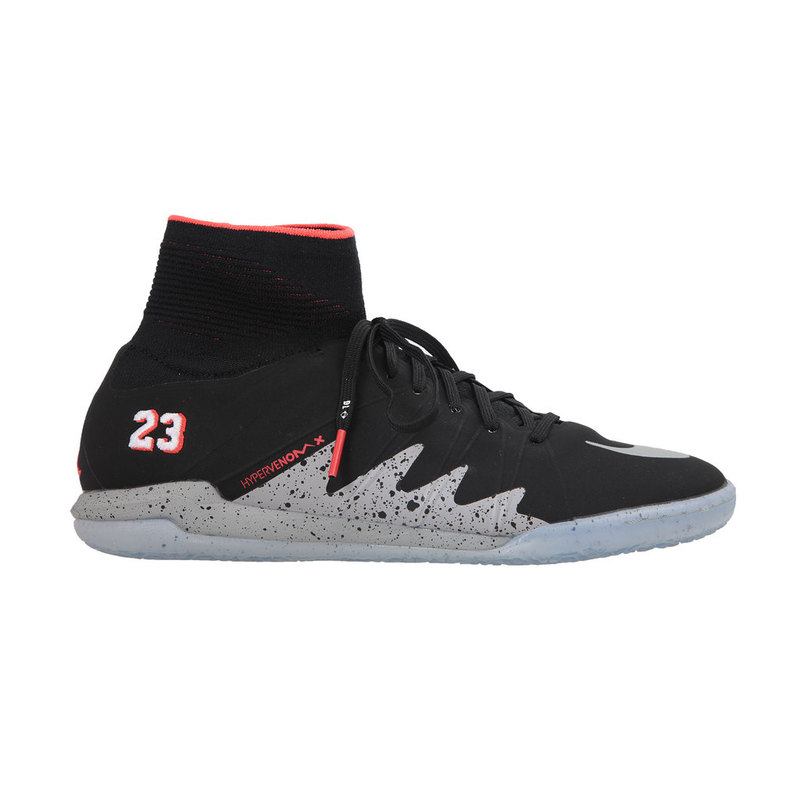 Nike hypervenomx proximo neymar deals