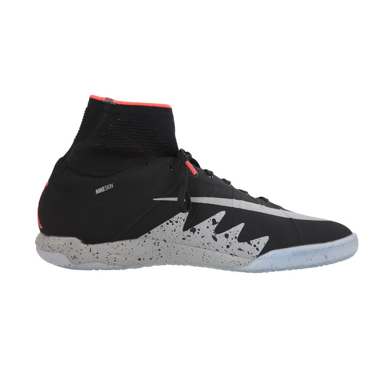 Обувь для зала Nike HyperVenomX Proximo Neymar IC 820118-006