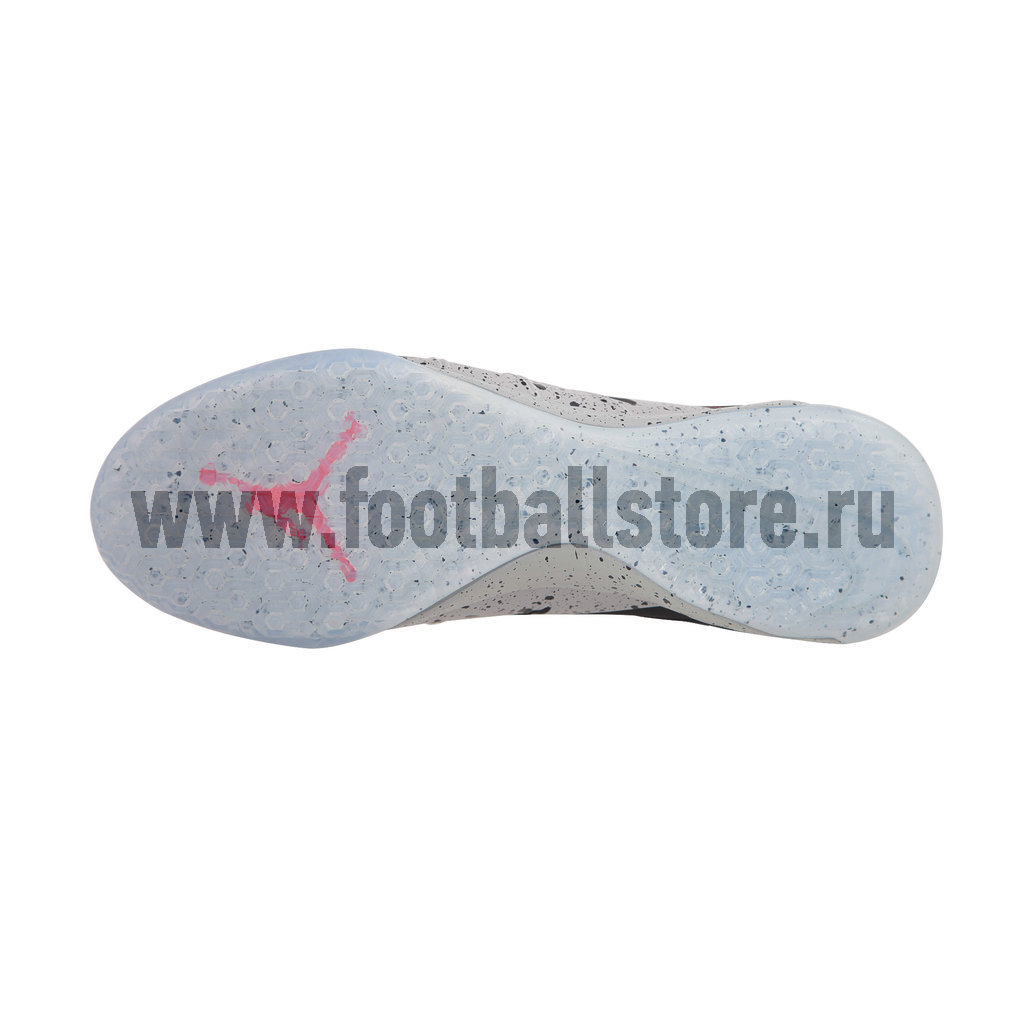 Nike HyperVenomX Proximo Neymar IC 820118 006 footballstore