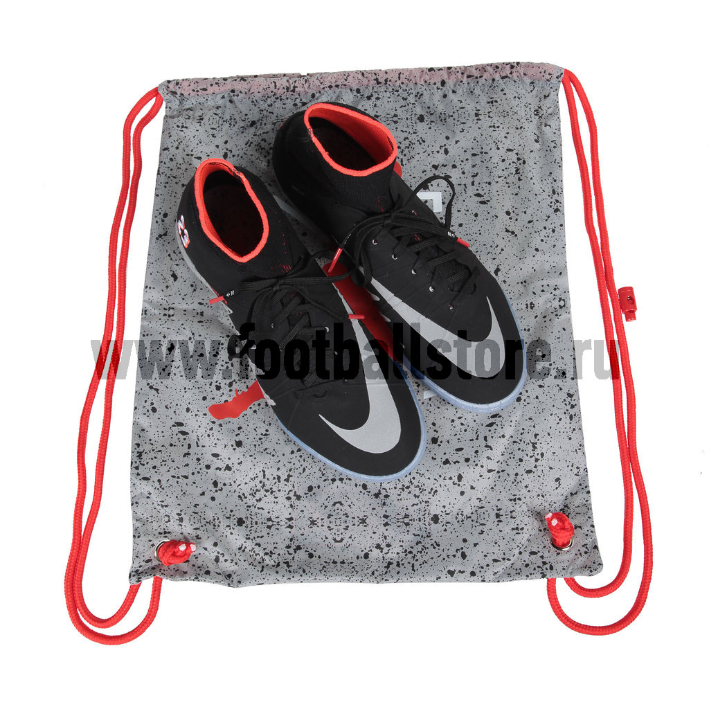 Обувь для зала Nike HyperVenomX Proximo Neymar IC 820118-006