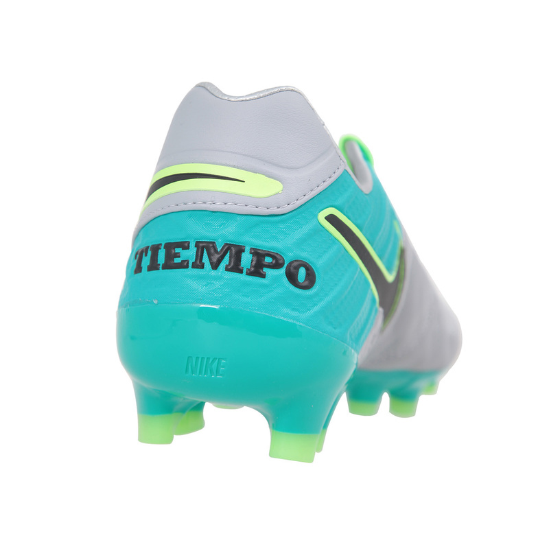 Бутсы Nike Tiempo Legacy II FG 819218-003