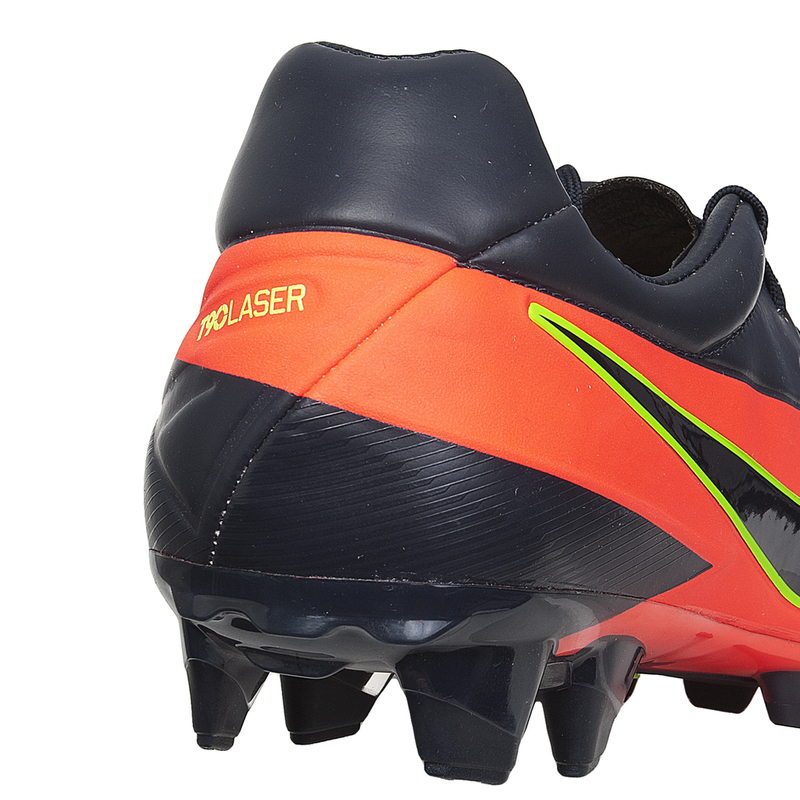 Бутсы Nike T90 laser iv fg