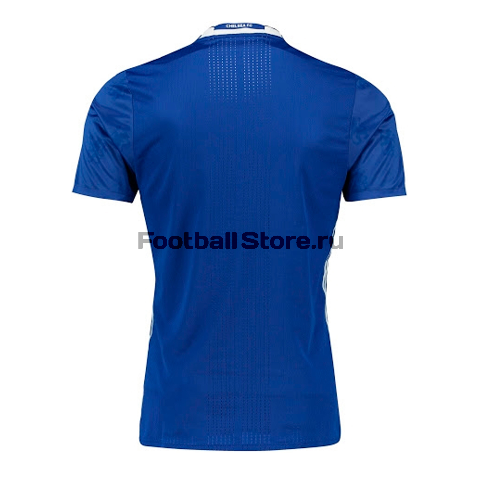 Футболка игровая Adidas Chelsea Home AI7182 