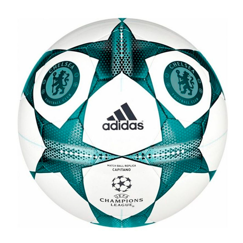 Adidas Finale 16 Chelsea CAP AP0396 footballstore