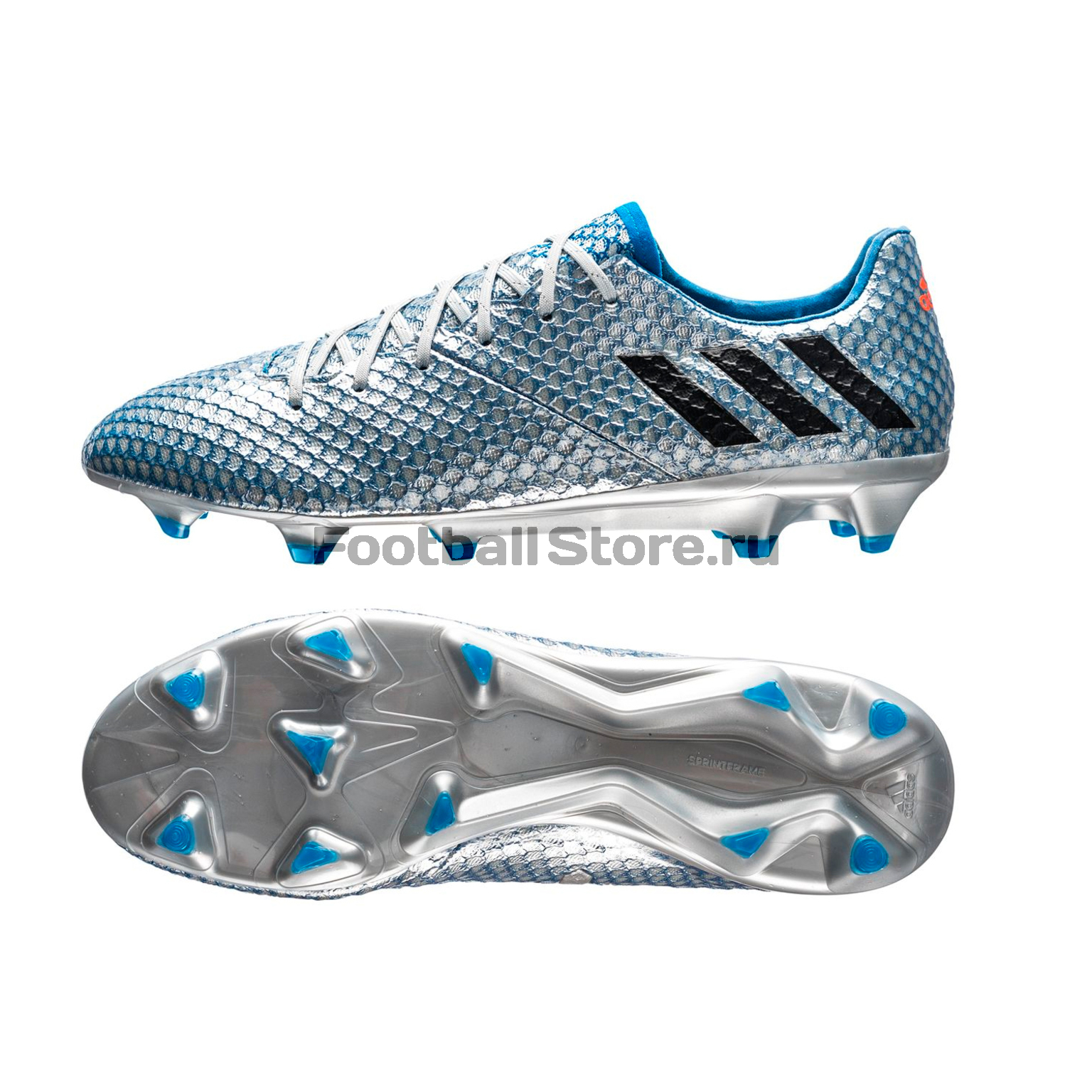 Бутсы адидас месси. Бутсы adidas Messi 16.1. Бутсы adidas Messi 16.1 FG. Бутсы адидас 16.1. Adidas Messi 16.1 шиповки.