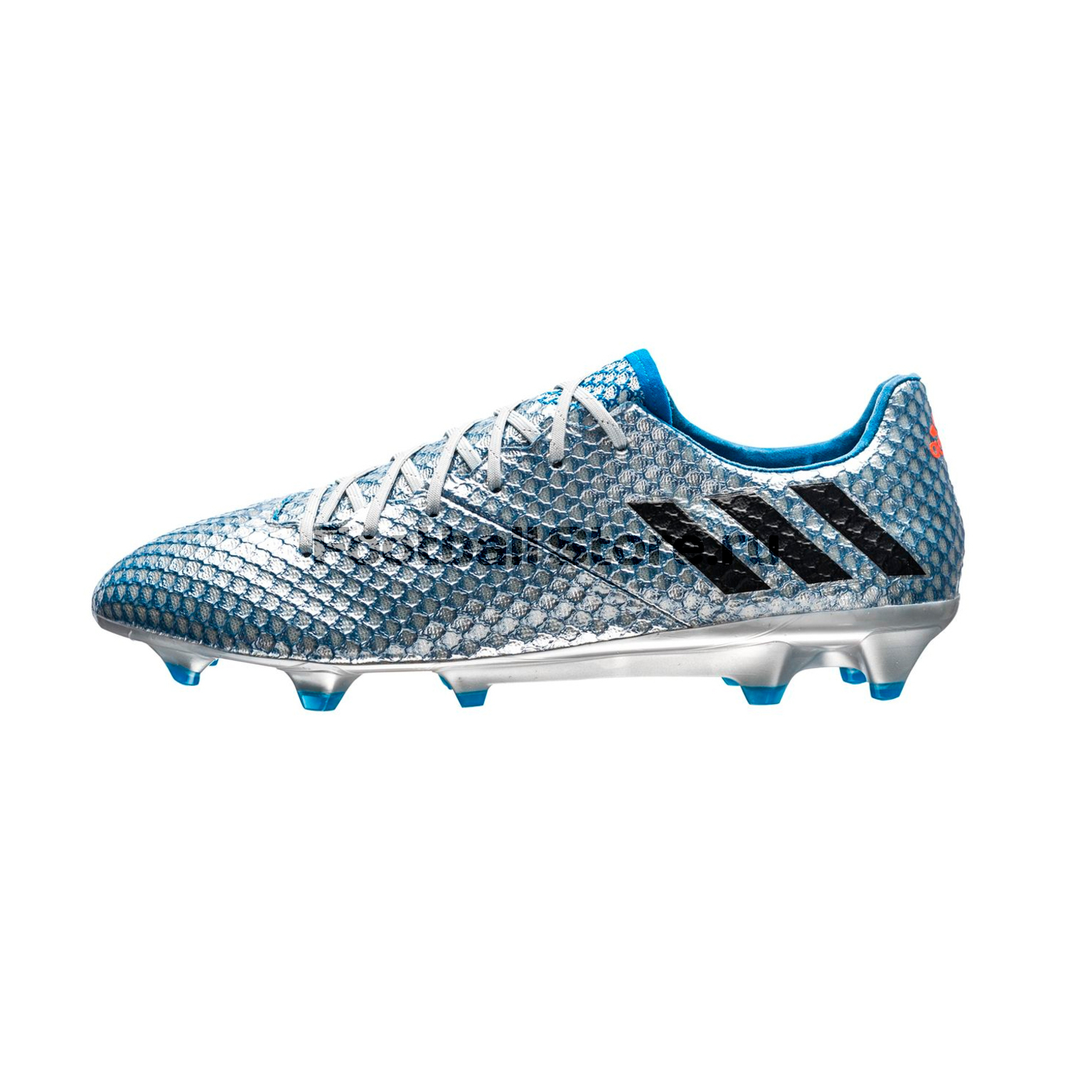 Бутсы Adidas Messi 16.1 FG S79624